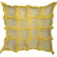 10mm Passing Net